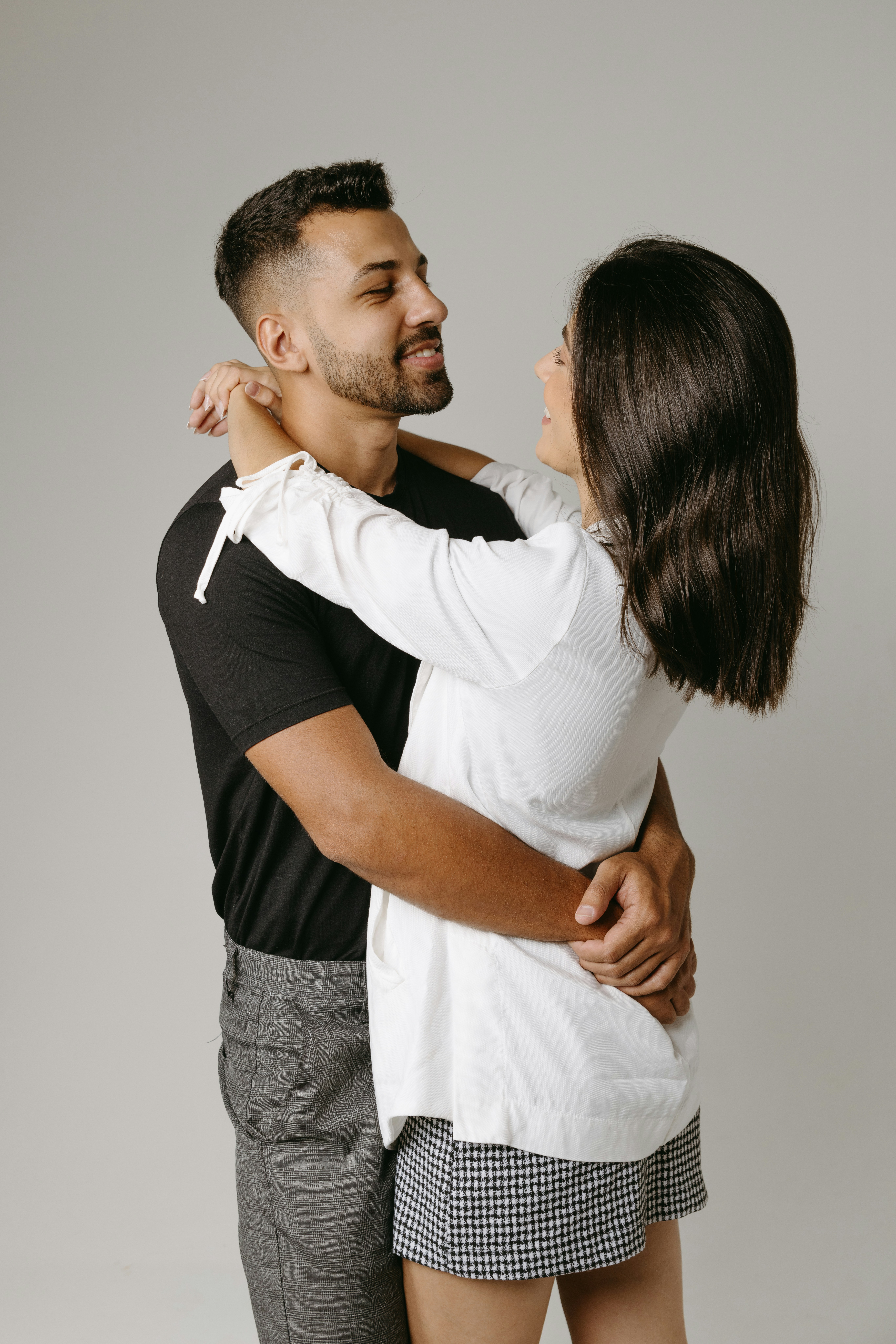 Couples Coaching Sessions