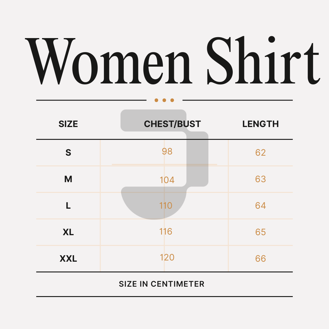 LU XIAOJUN Woman T-Shirt - BURGUNDY