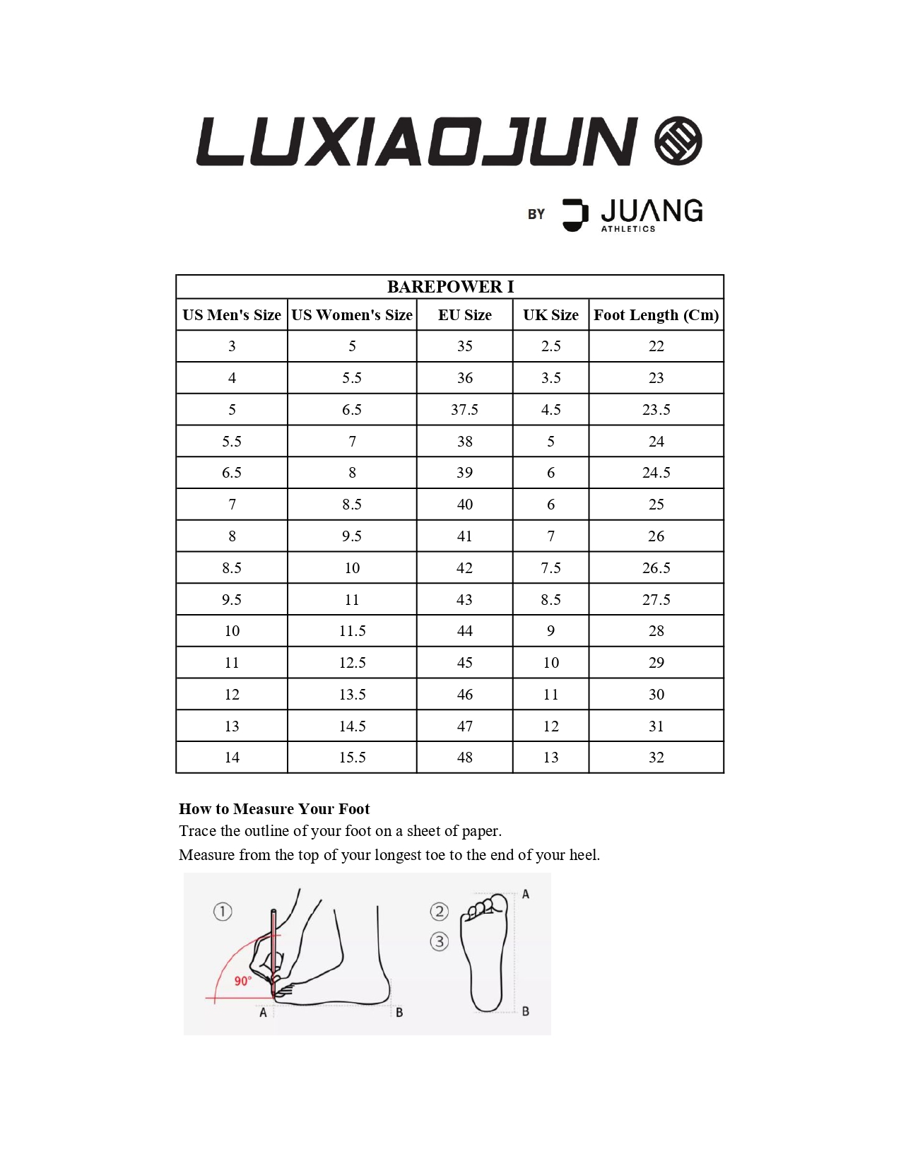 LU XIAOJUN BAREPOWER D1 - PINK