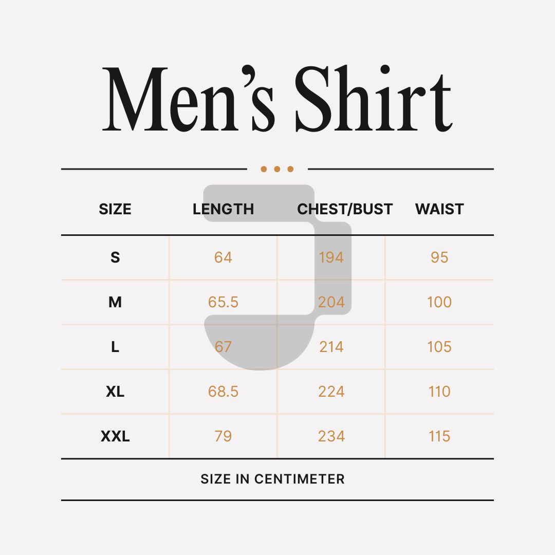 LU XIAOJUN Men T-Shirt - Green