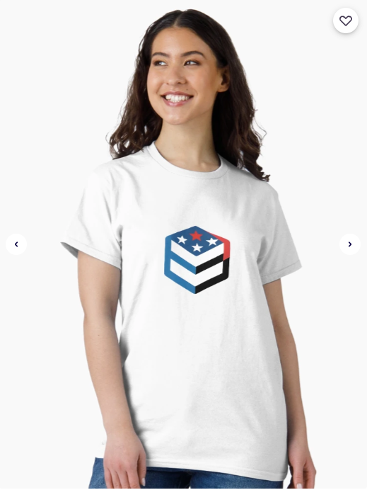 Murabox T-Shirt