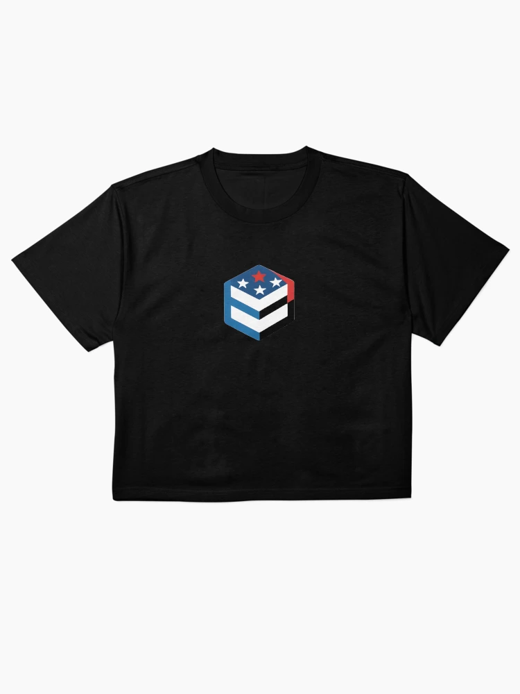 Murabox T-Shirt