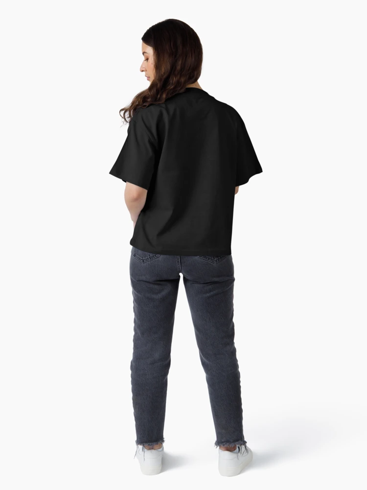 Murabox T-Shirt