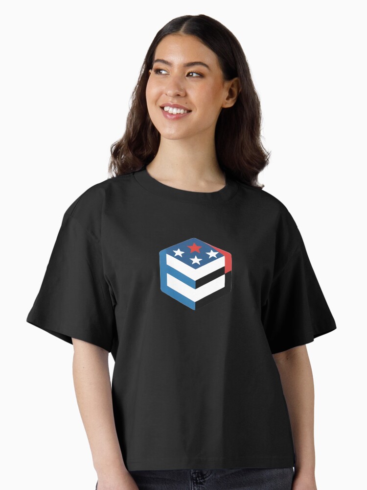 Murabox T-Shirt