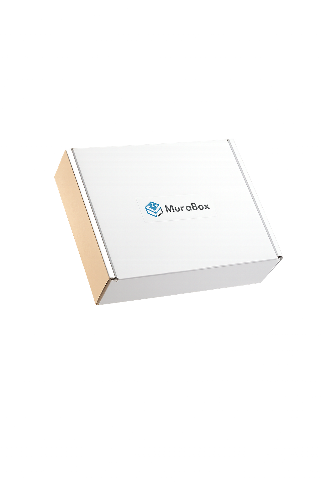 American Essentials Box