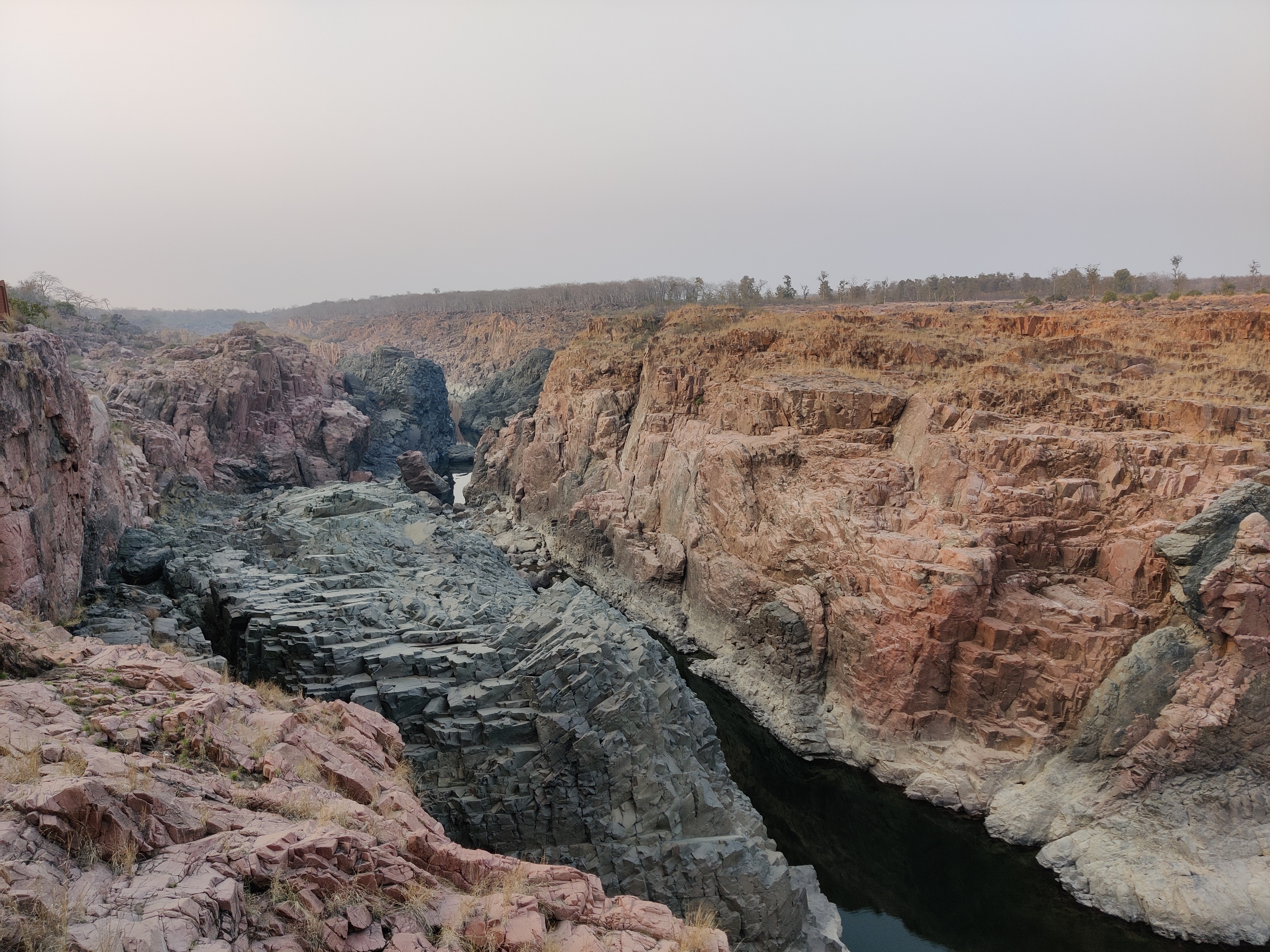 Weekend Khajuraho & Orchha Trip (Delhi to Delhi)