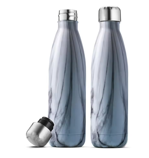 Stainless Steel Insulated Water Bottle