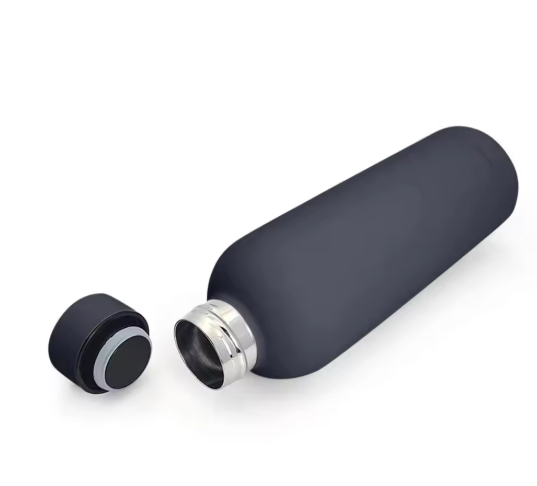 Insulated Water Bottle