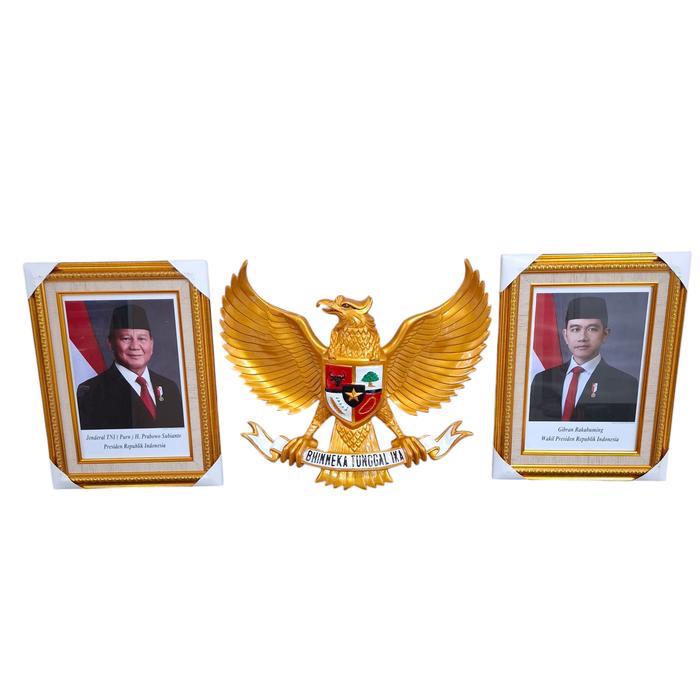 Sewa Perlengkapan Protokoler