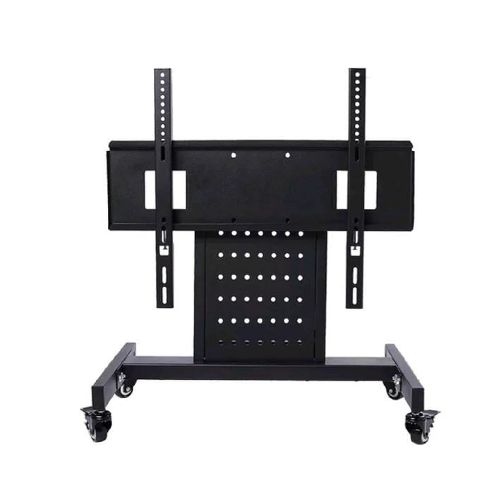 Sewa Bracket TV Lantai Matador