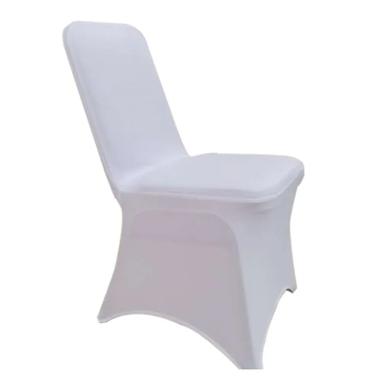 Sewa Kursi Futura Cover Putih Ketat