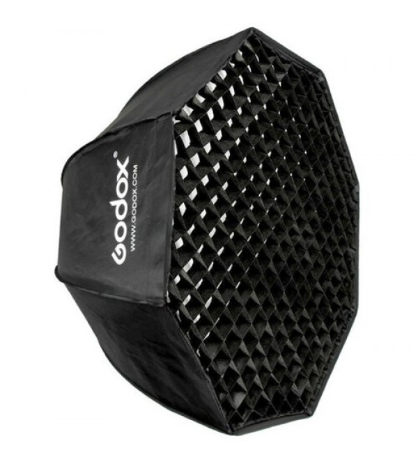 Sewa Softbox Godox SB-GUE