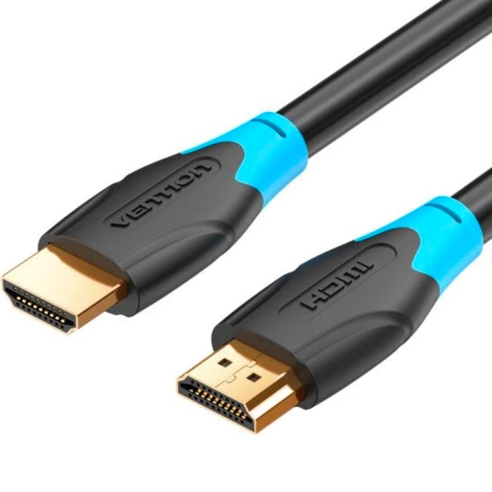 Sewa Kabel HDMI 15 Meter
