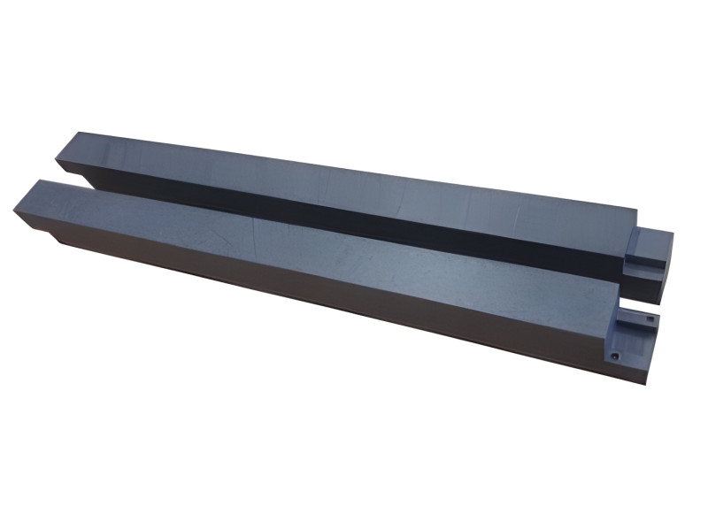 Langų išnešimo profilis MTF Soudal