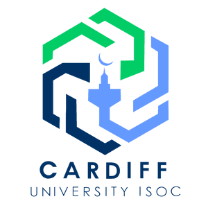 ISOC Membership (Full Year)