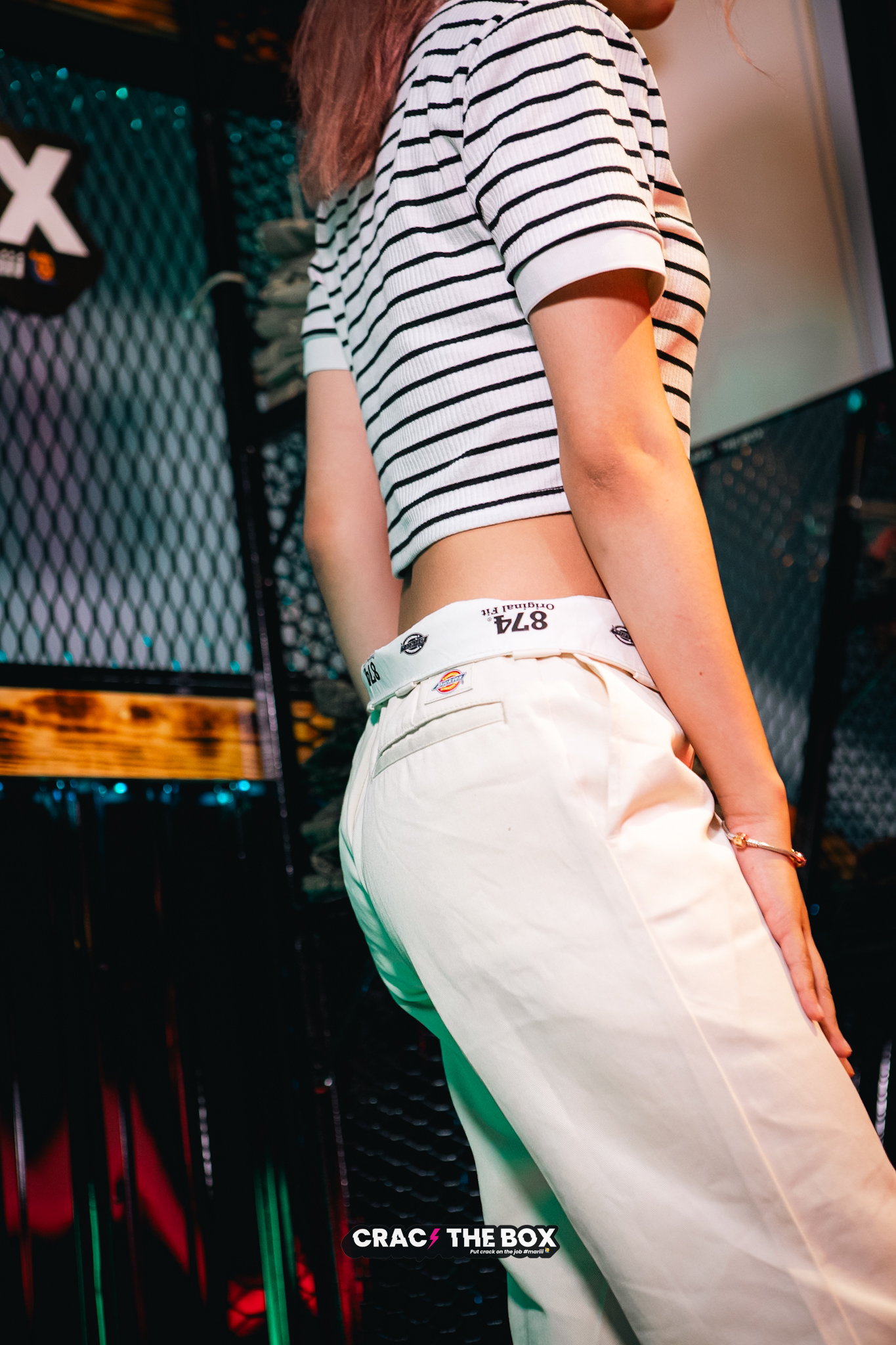 Dickies Original 874® Work Pants