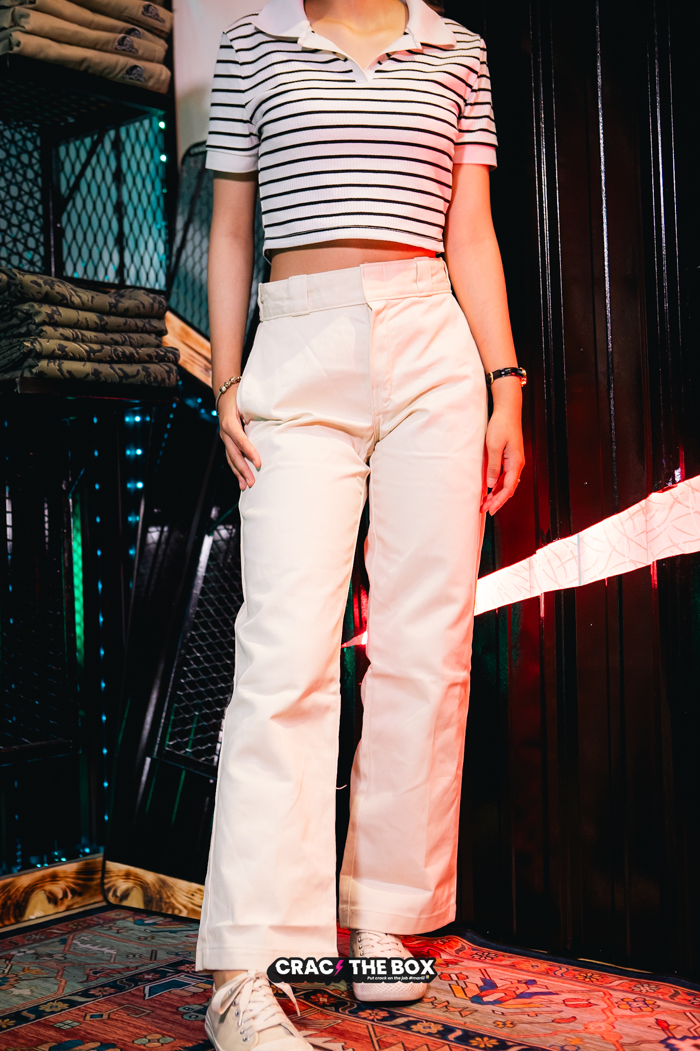 Dickies Original 874® Work Pants