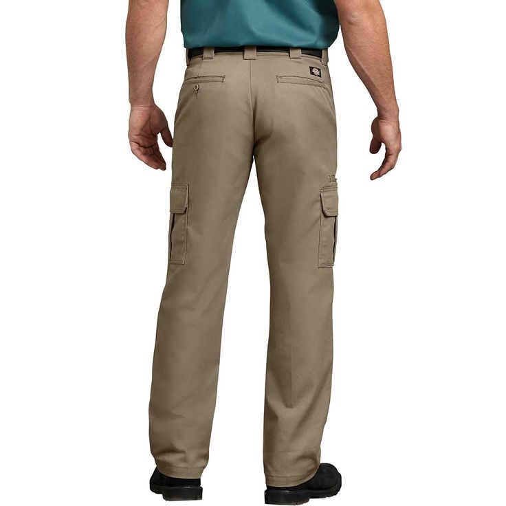 Dickies FLEX Regular Fit Cargo Pants