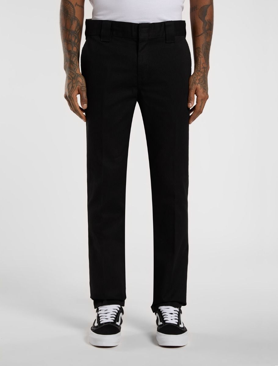 Dickies 872 Slim Fit Work Trousers