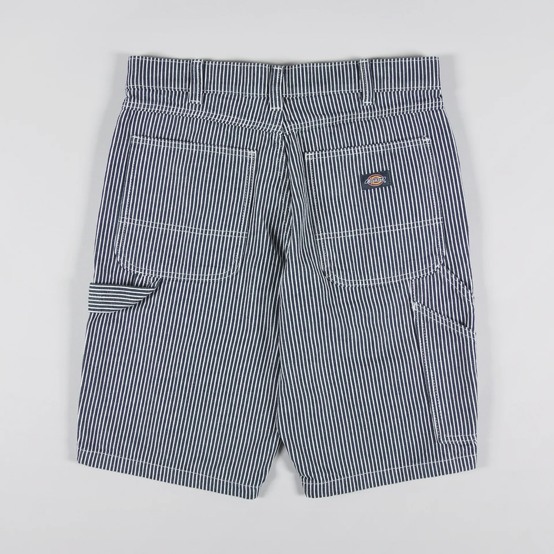 Dickies Hickory Short