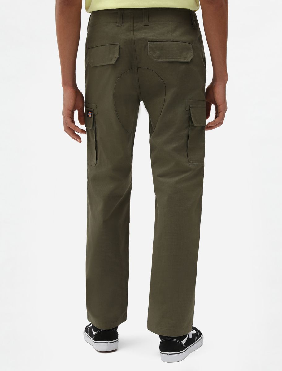 Dickies Millerville Cargo Trousers