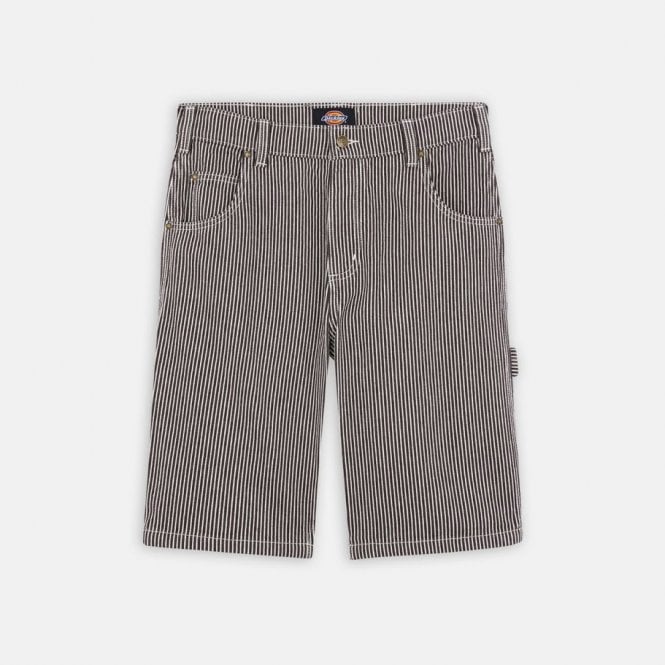 Dickies Hickory Short