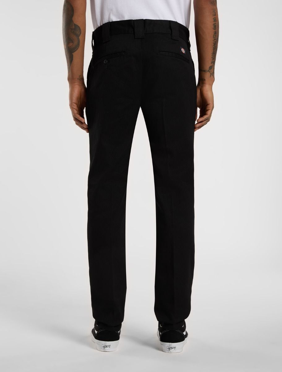 Dickies 872 Slim Fit Work Trousers