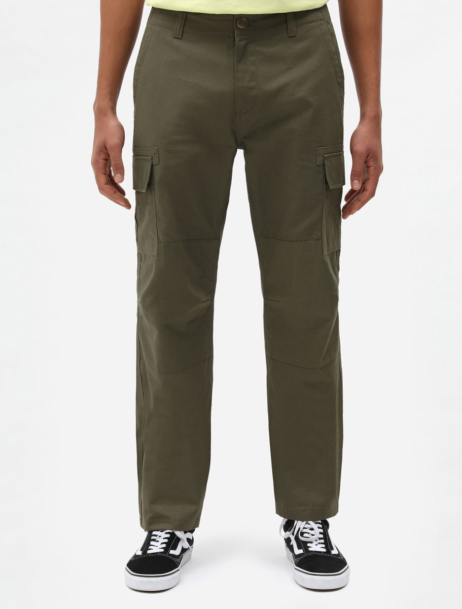 Dickies Millerville Cargo Trousers