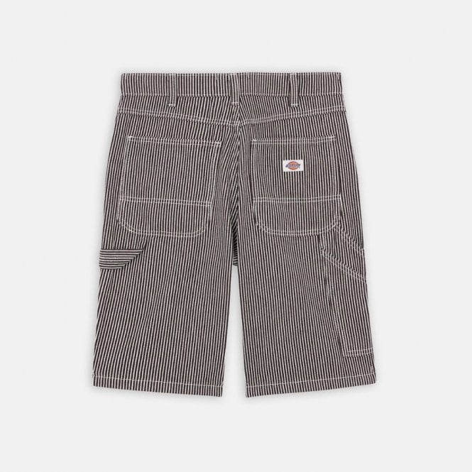 Dickies Hickory Short