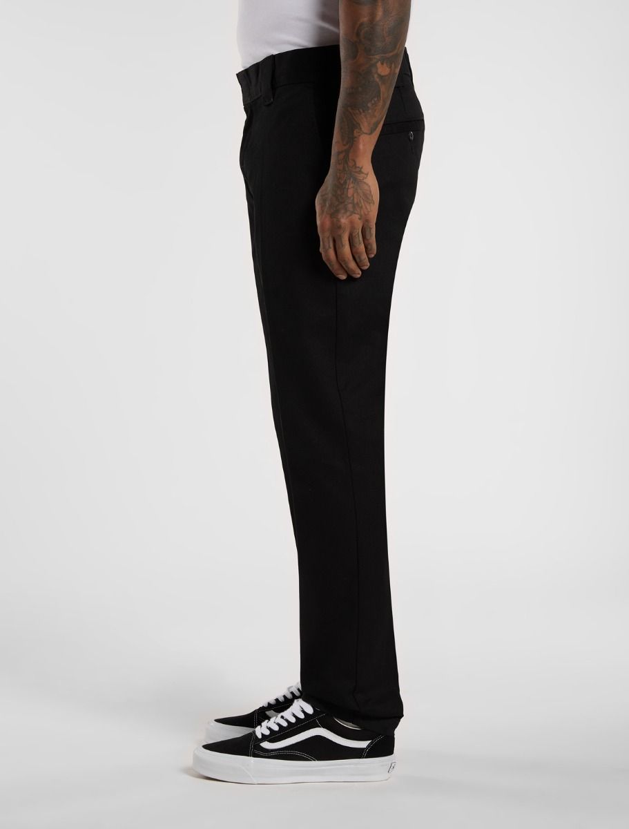 Dickies 872 Slim Fit Work Trousers