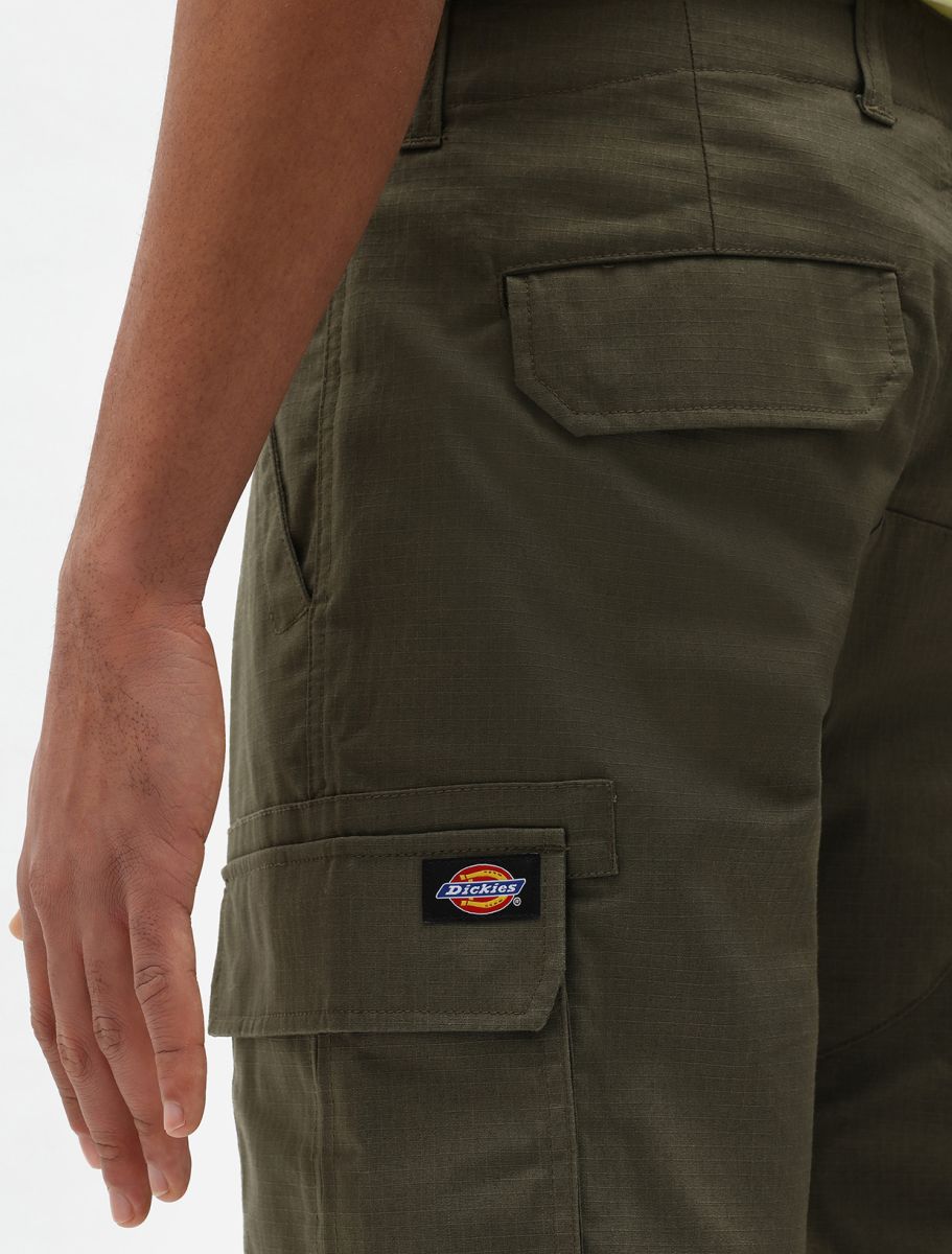 Dickies Millerville Cargo Trousers