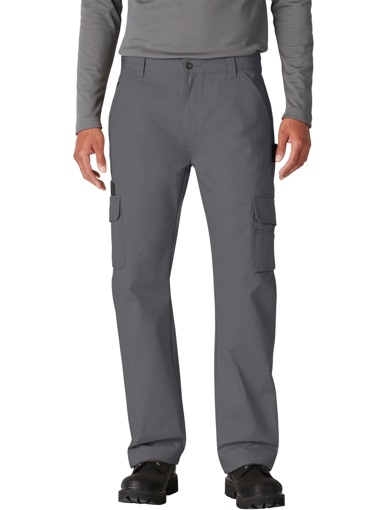 Genuine Dickies Ultimate Ripstop Utility Cargo Pant