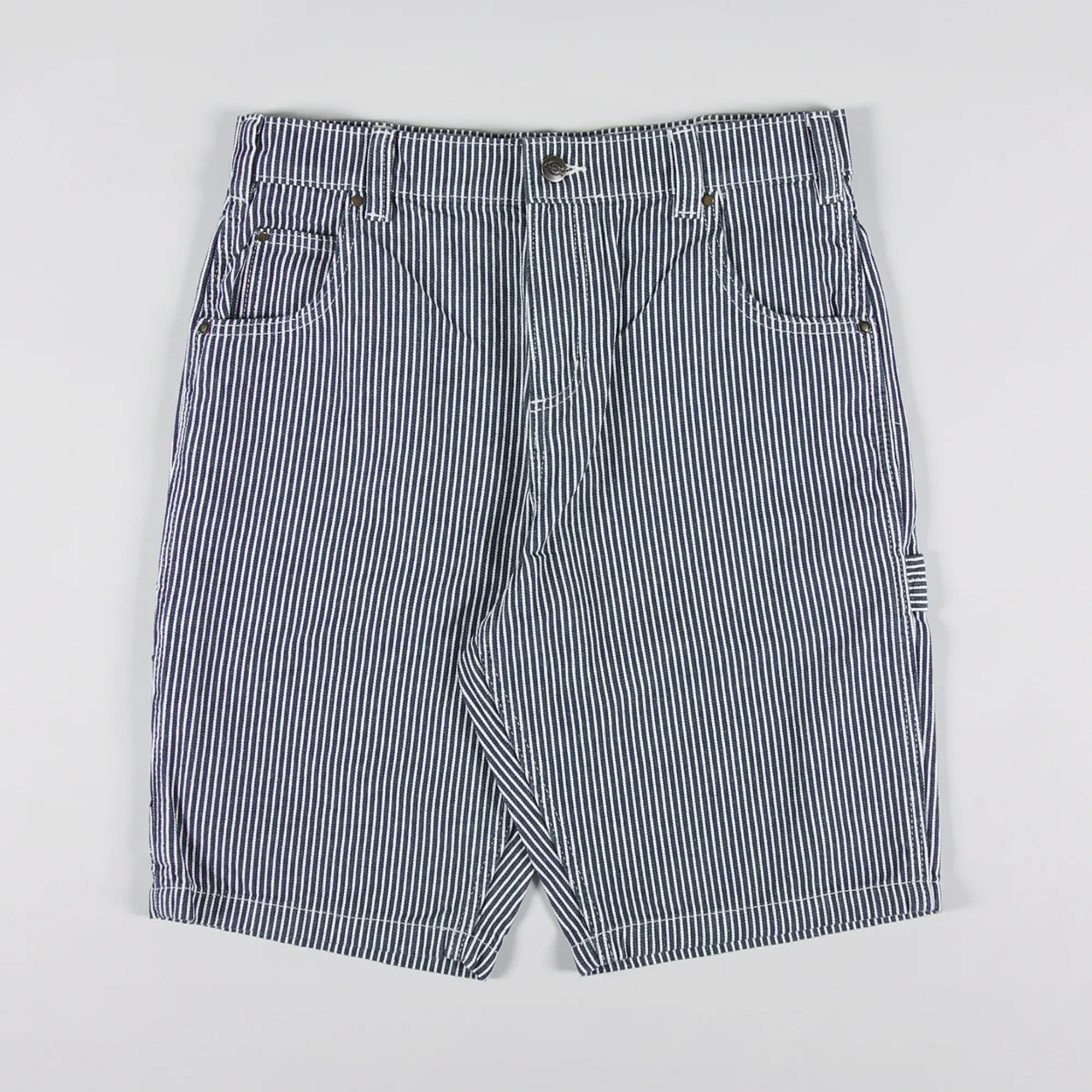 Dickies Hickory Short