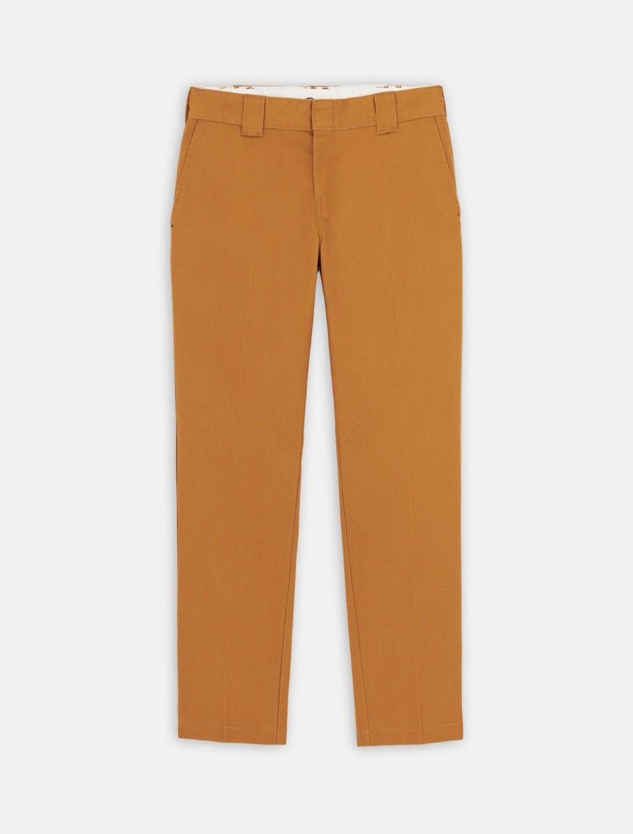 Dickies 872 Slim Fit Work Trousers