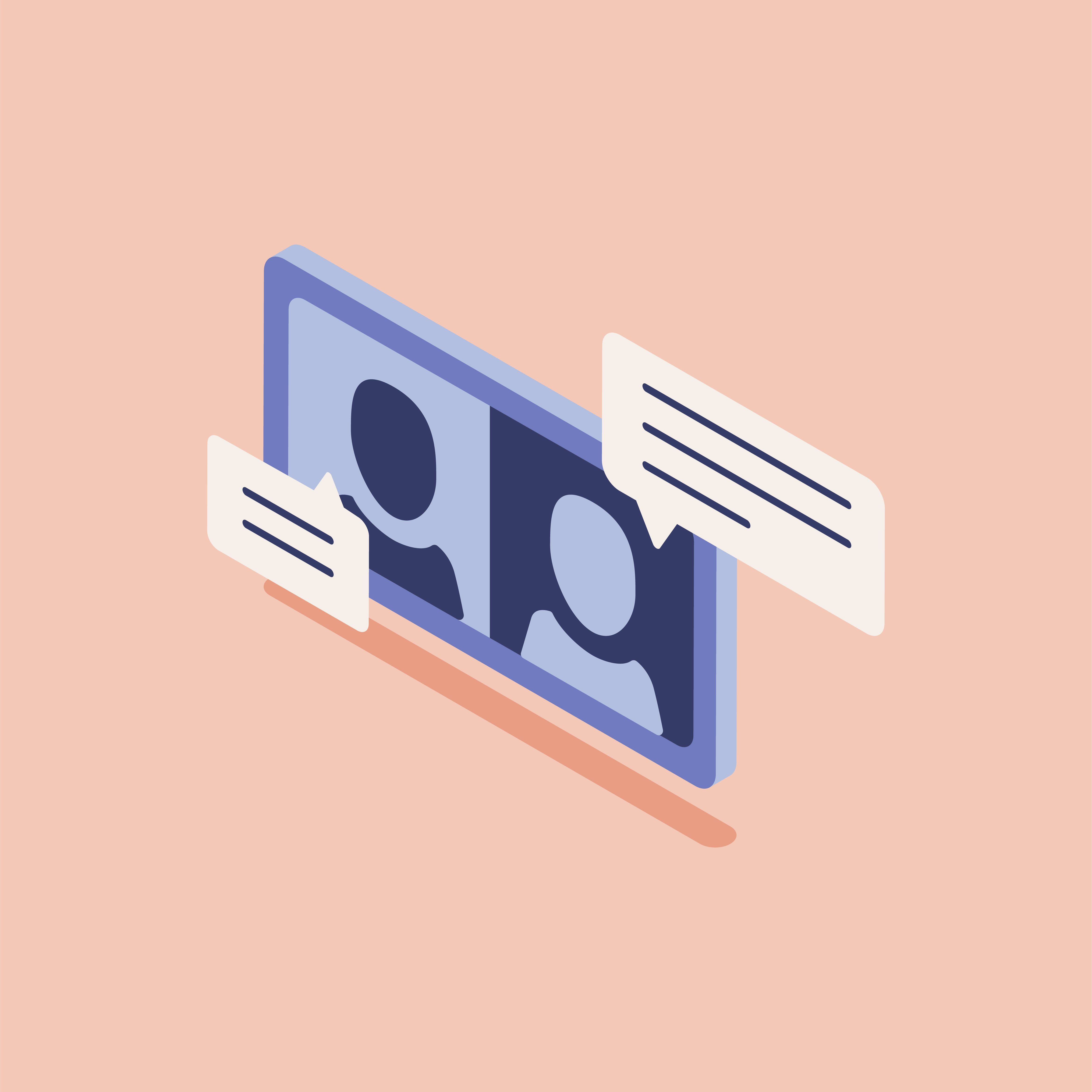 Book a Strategy Session