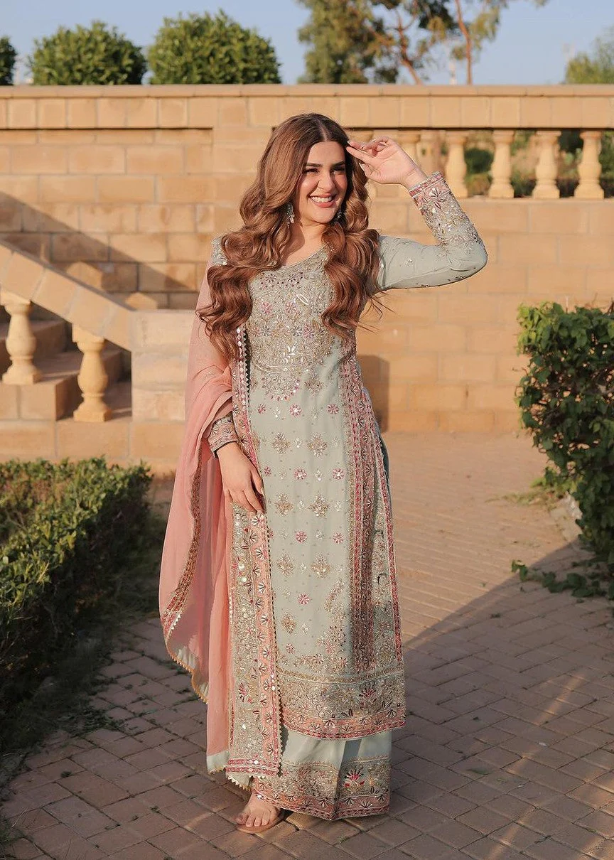 Pastel Kurti باستيل كورتي