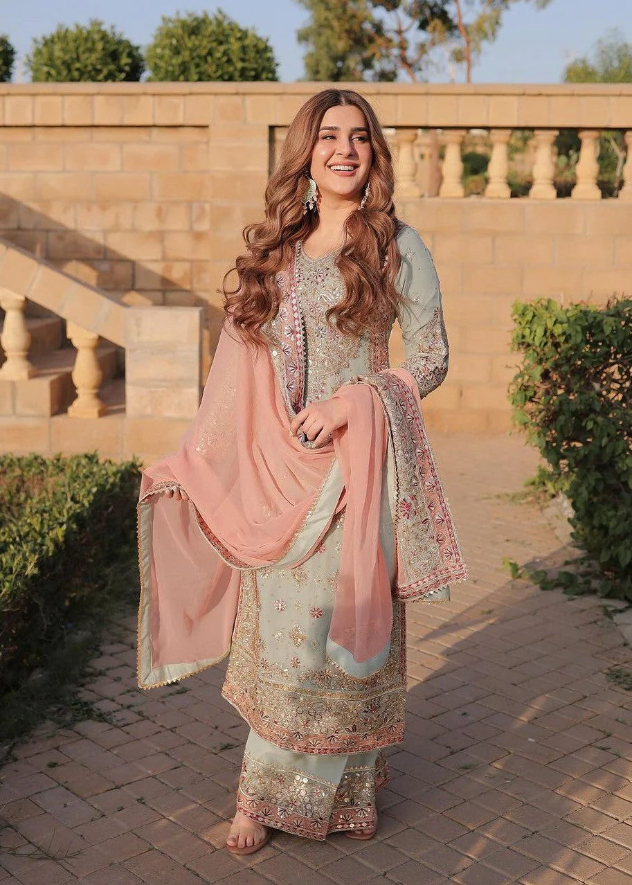 Pastel Kurti باستيل كورتي