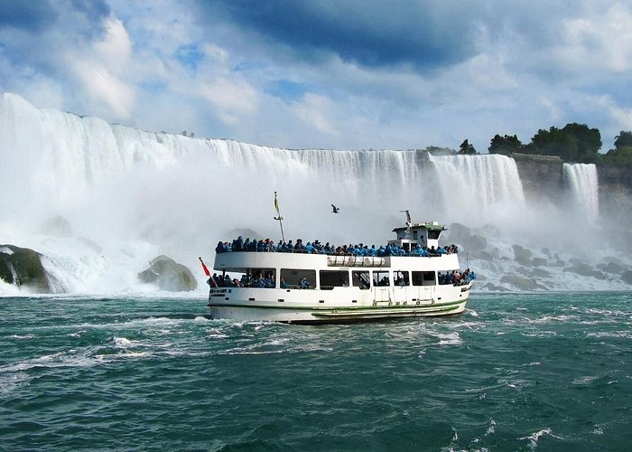 USA Educational Tour