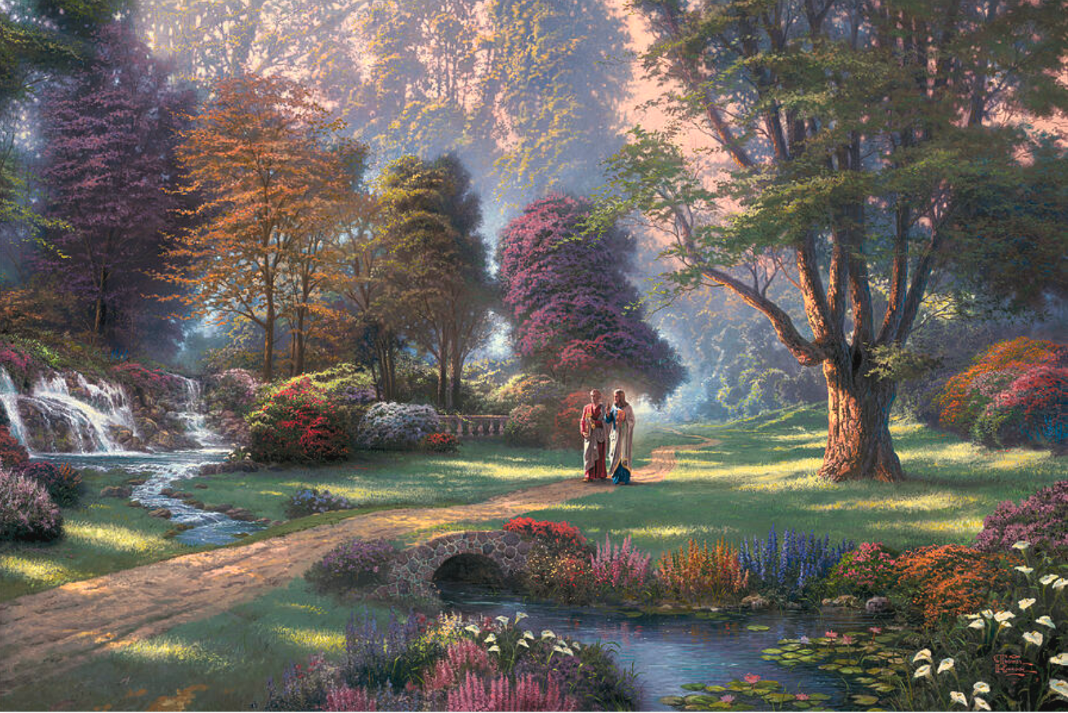 Virtual Counseling Services