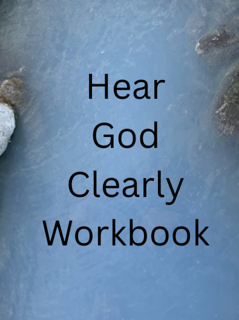 Discover Your True Identity: A Guide to Lasting Fulfillment and Wise Decision-Making