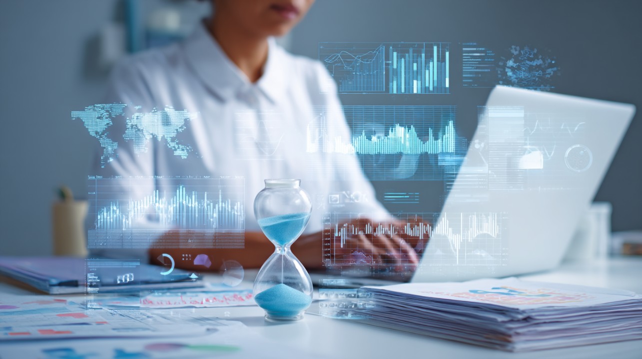 Book Your 30 Minute Free Strategy Call