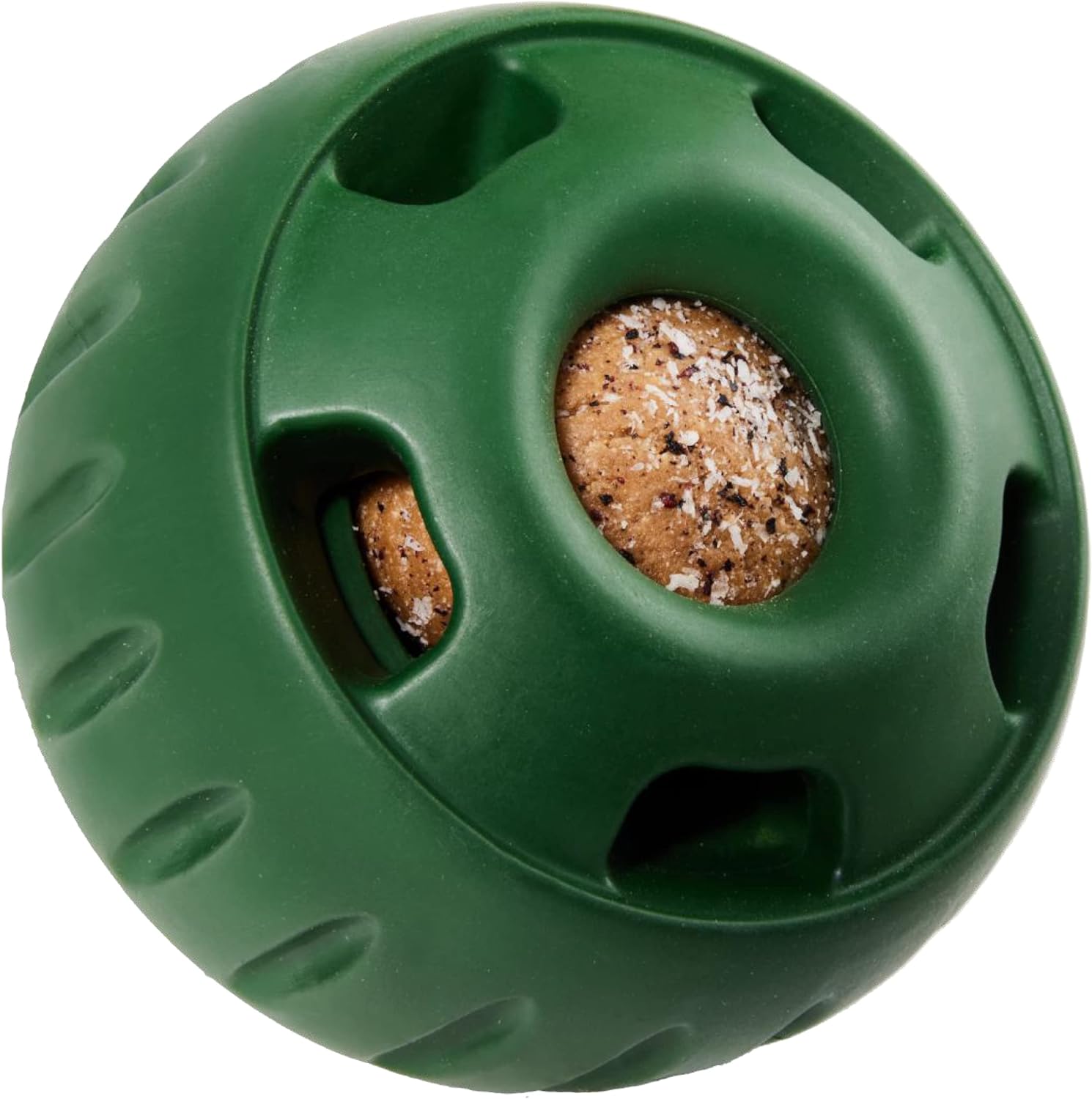 Pupsicle - Long-Lasting Interactive Dog Toy to Keep Your Pup Busy and Distracted