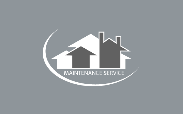 Maintenance Service