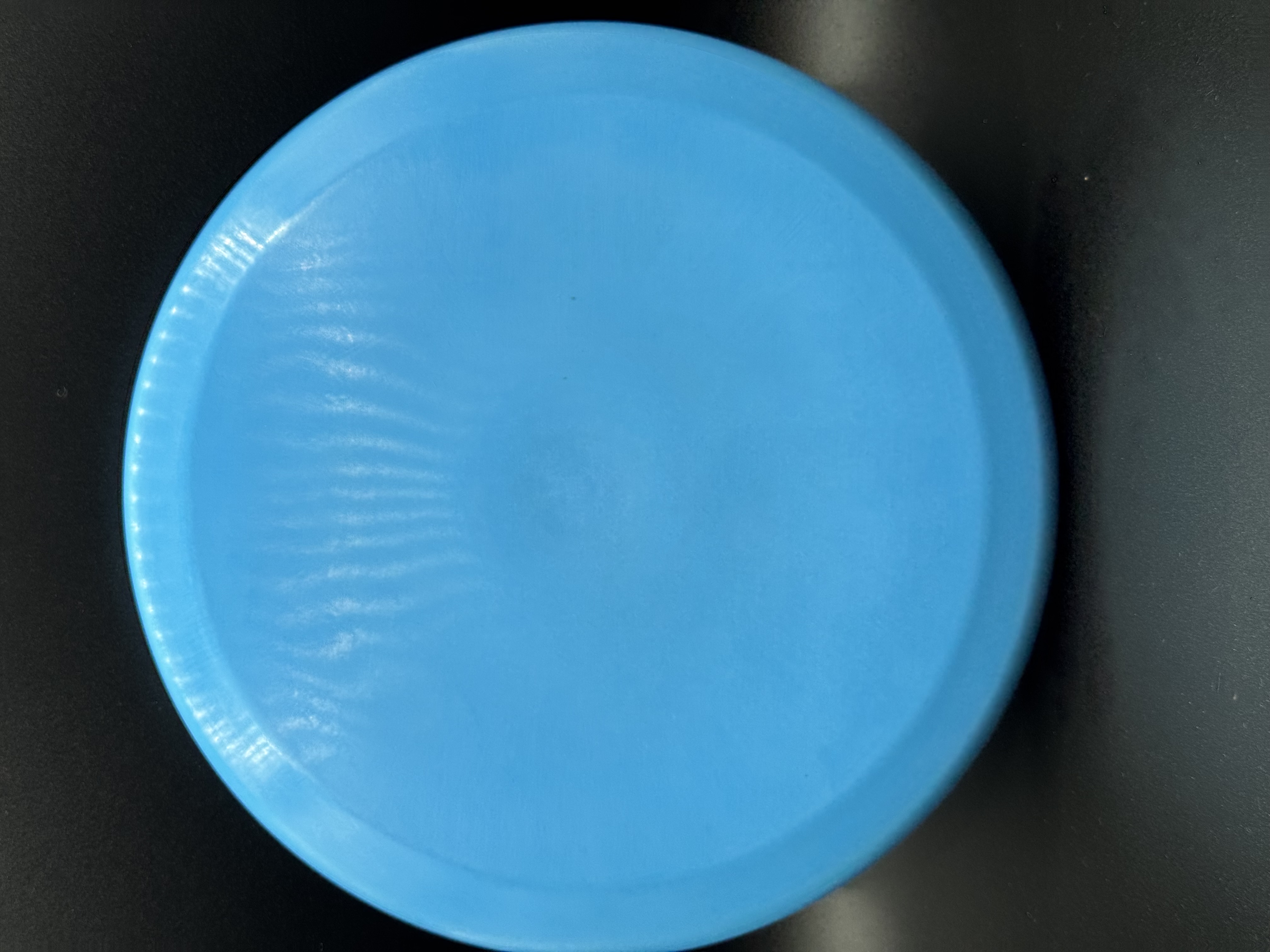 Trash Panda Inner Core