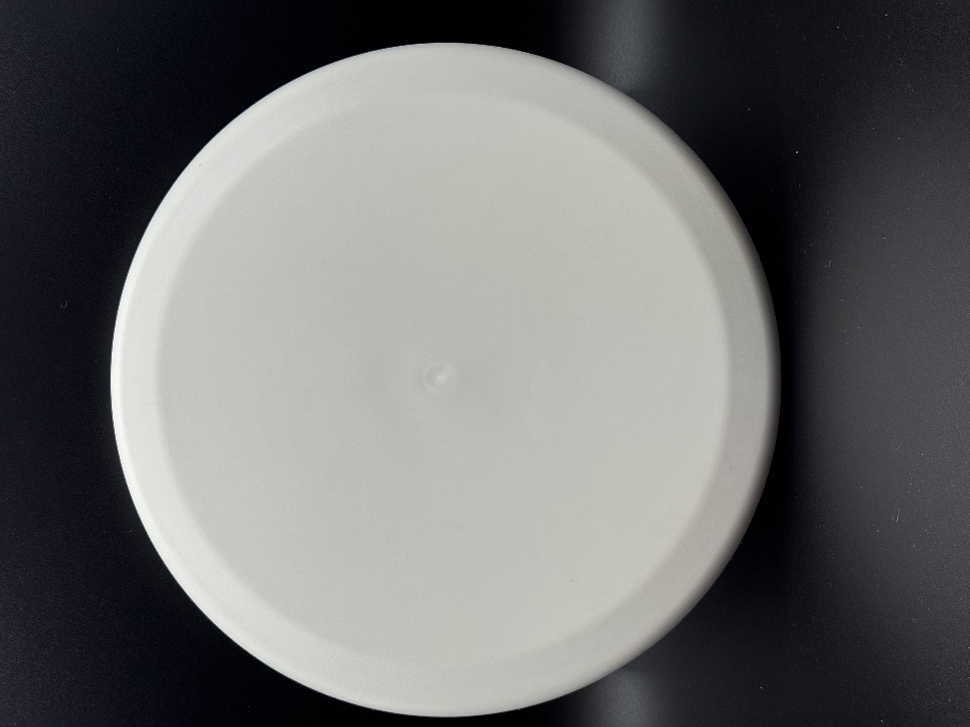 Trash Panda Inner Core