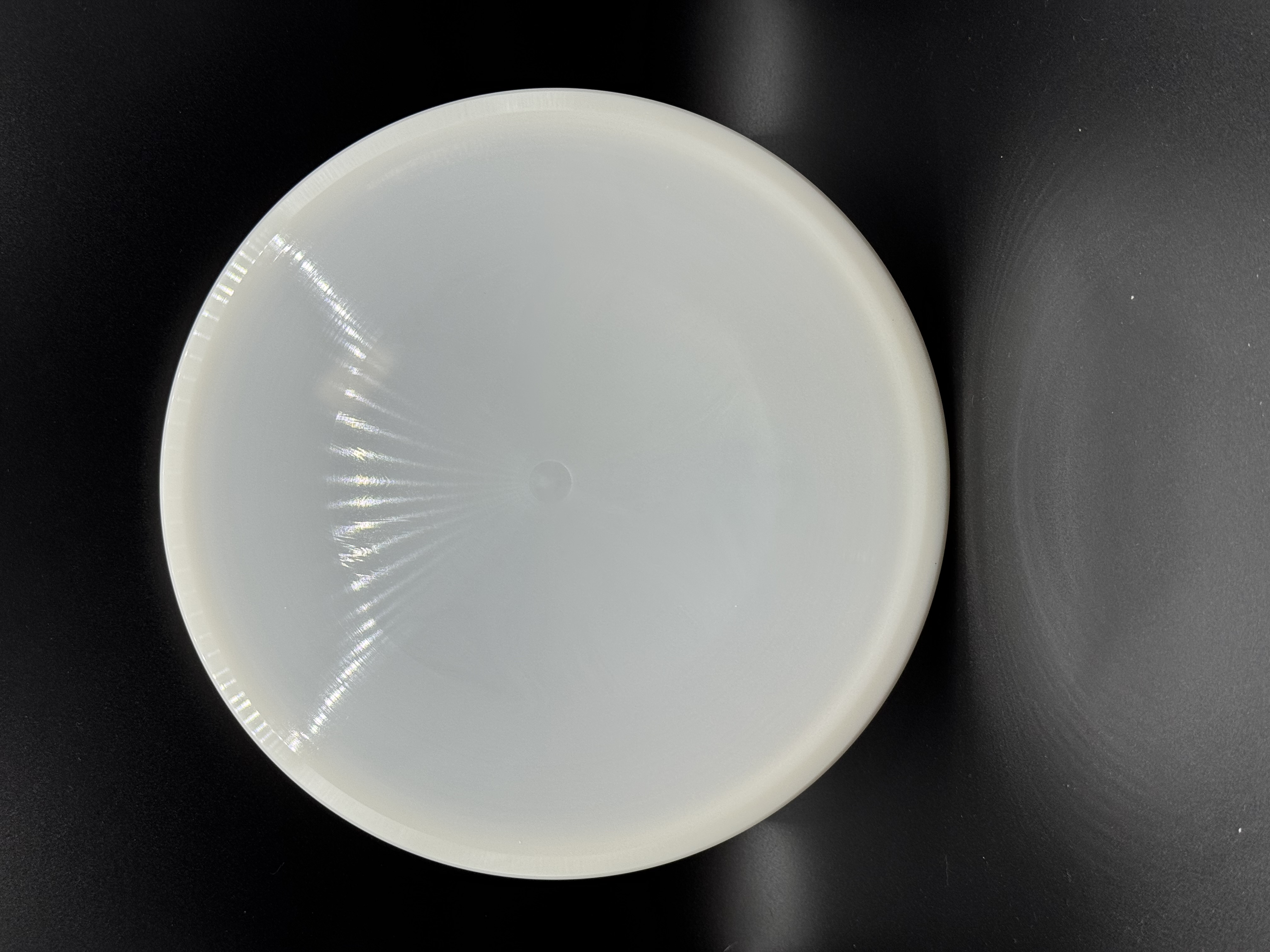 Discmania Neo Mutant