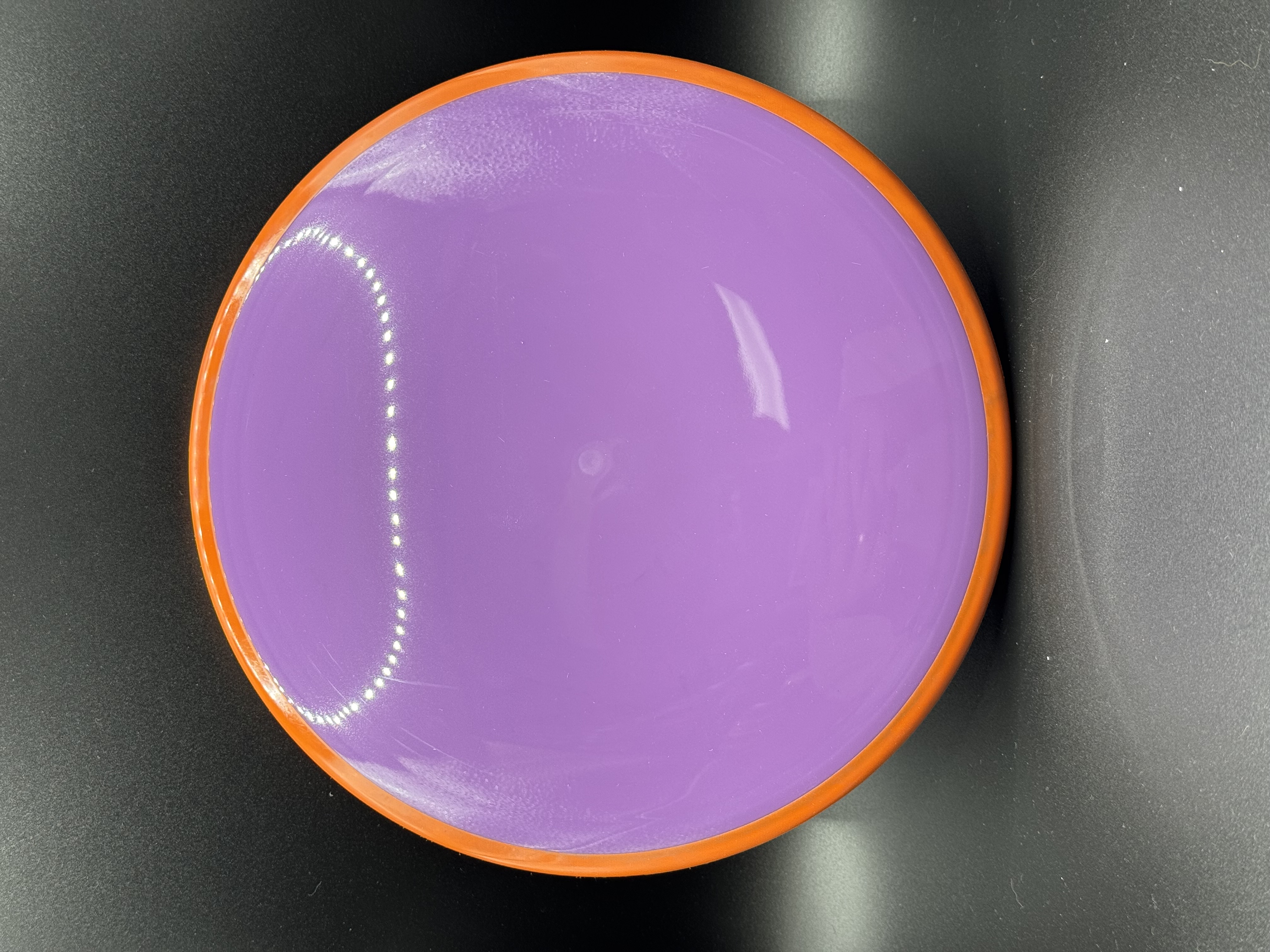 Axiom Discs Neutron Balance