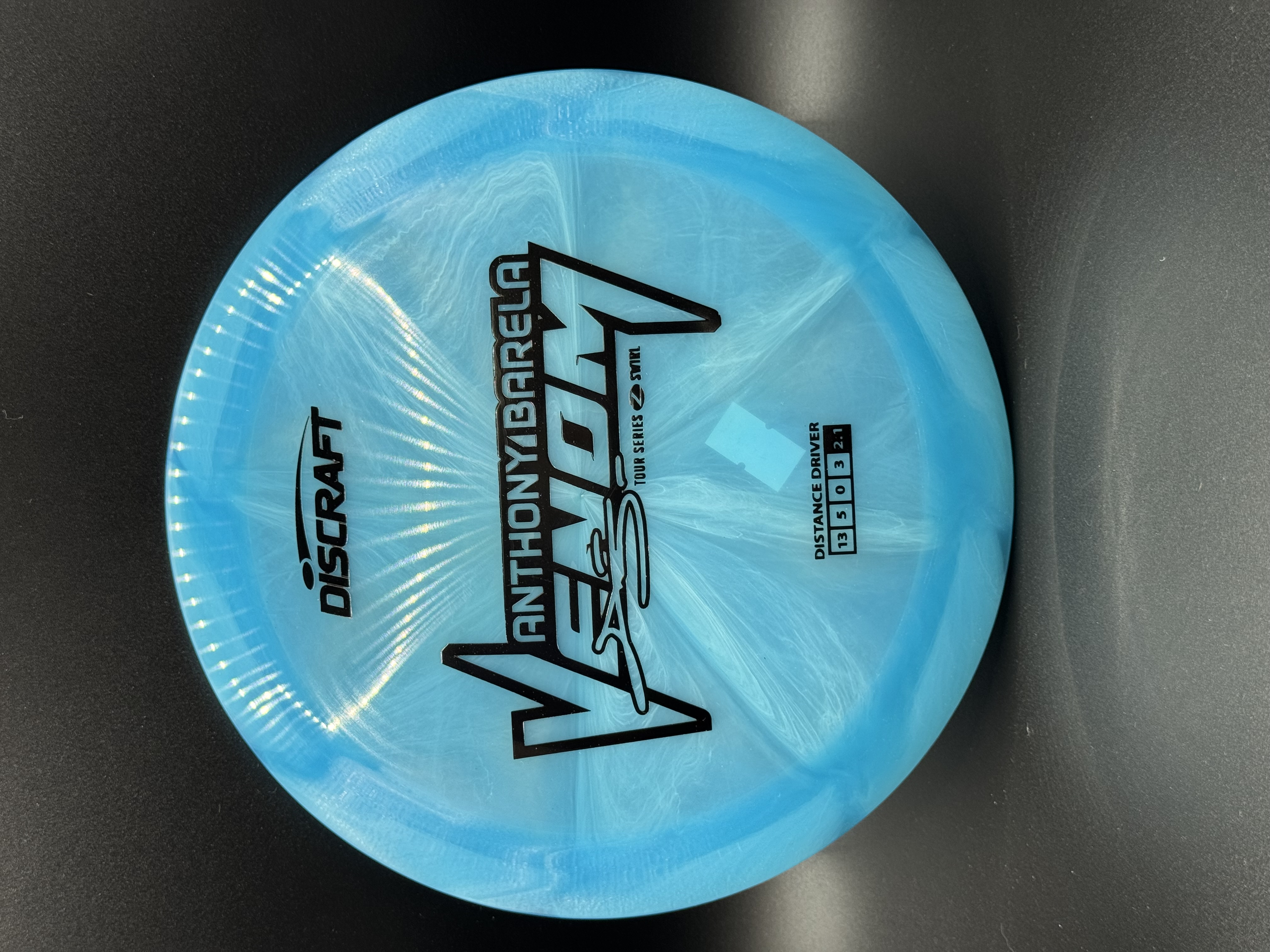 Discraft Venom