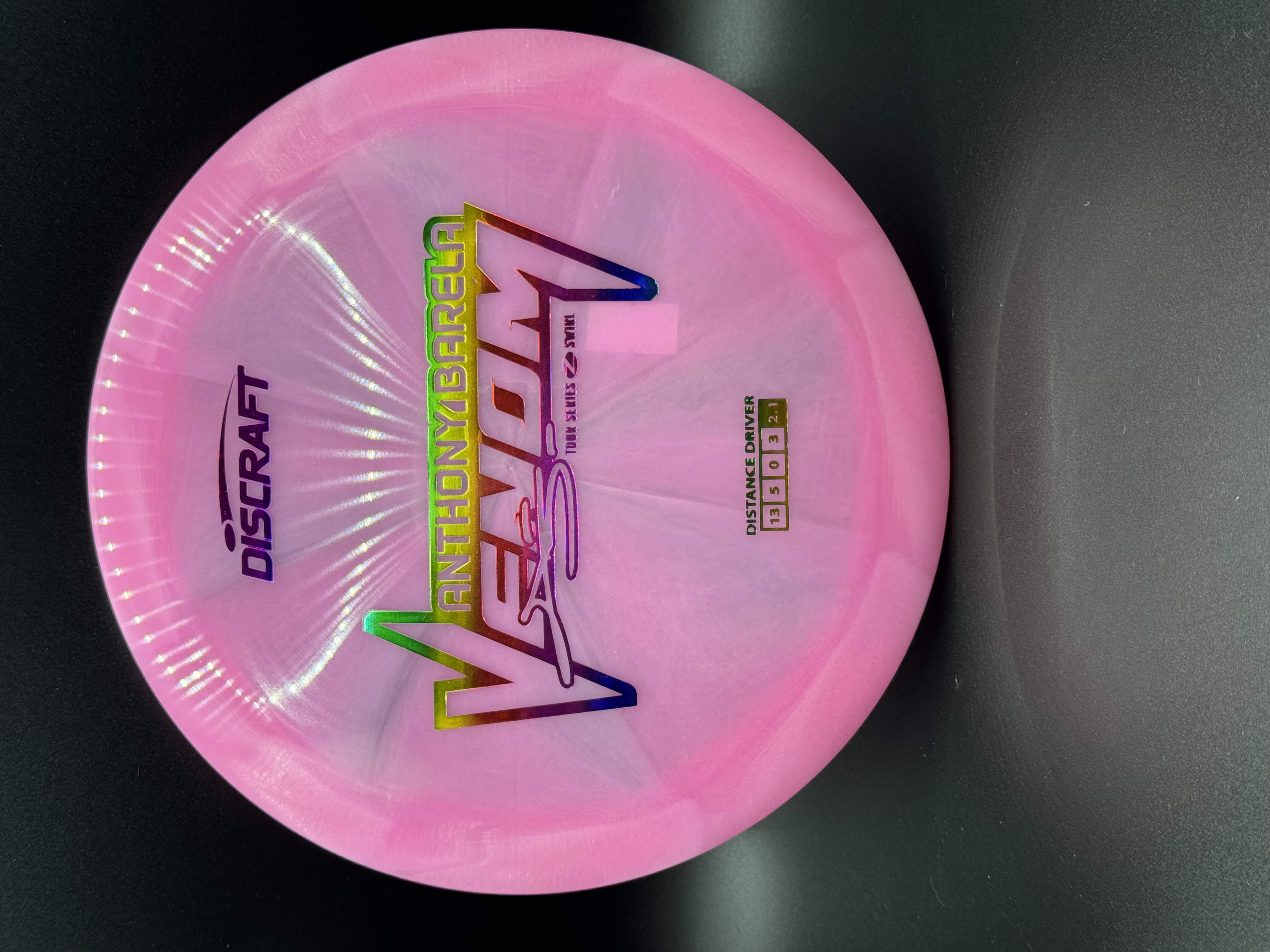 Discraft Venom