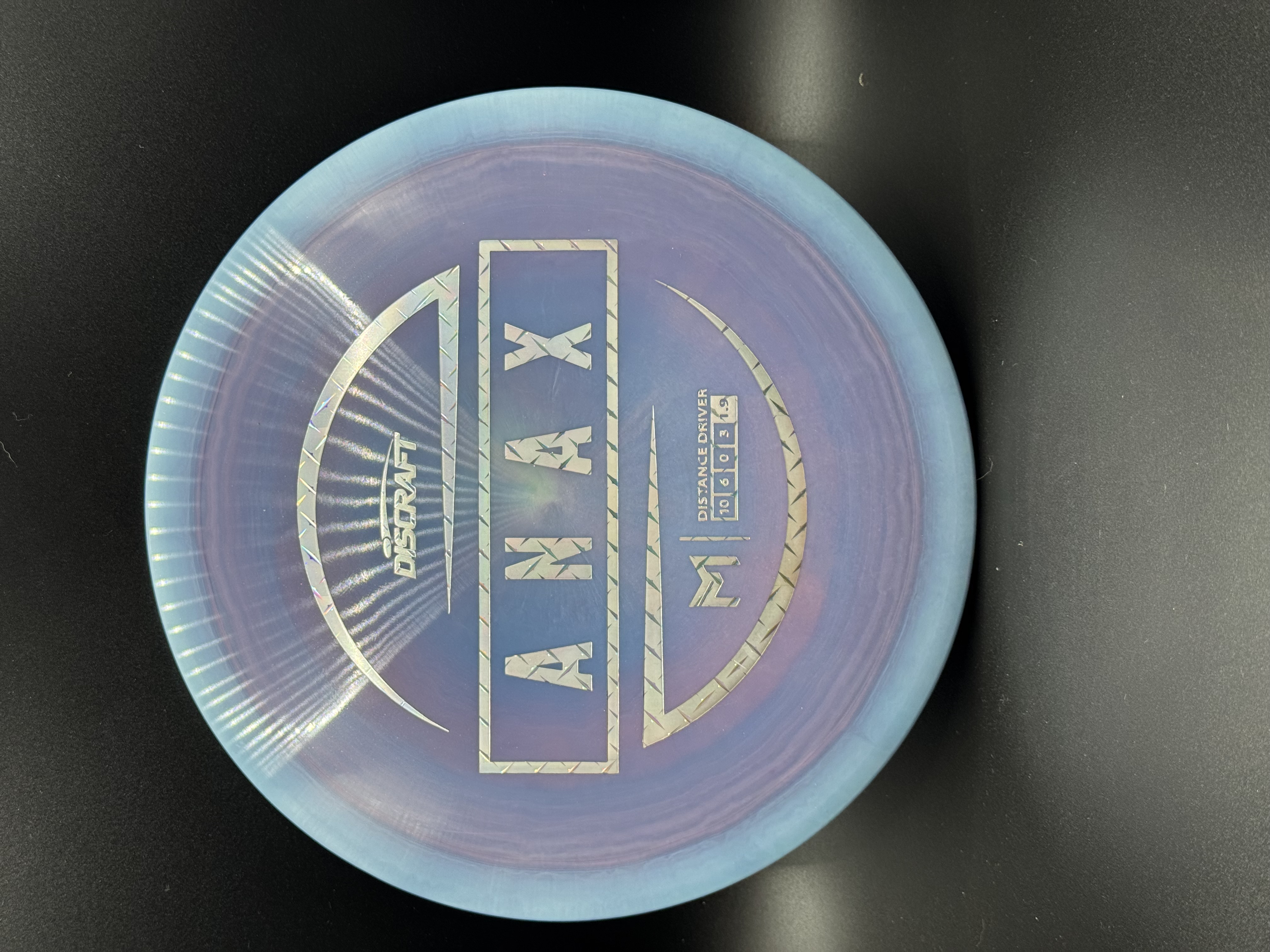 Discraft Anax